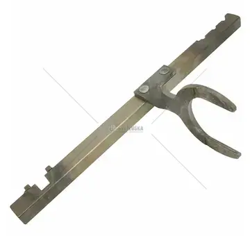 Cz vidlice 2.a 3.rychlosti | 3011-2002.1