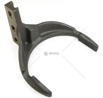 Cz vidlice | 6011-2402