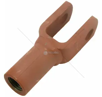 Cz vidlice úplná | 78.444.050