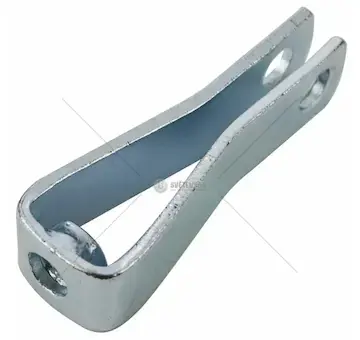 Cz vidlice úplná pravá(uri,uriii) | 6911-6805.Z