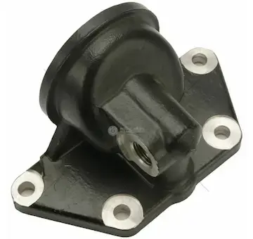 Cz víko | 68.016.072