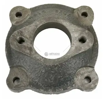 Cz víko | 7011-2154