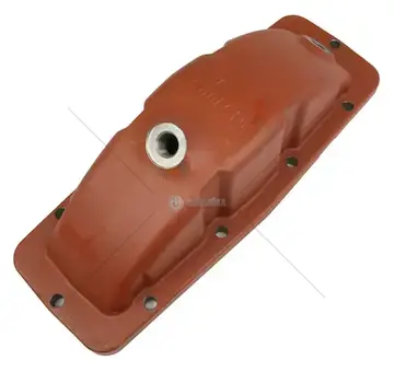 Cz víko portálu (p+) | 64.161.003