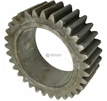 Cz vložené kolo | 7245-3022