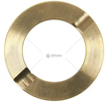 Cz vložka rev- sr < 2005 (p) | 54.130.036