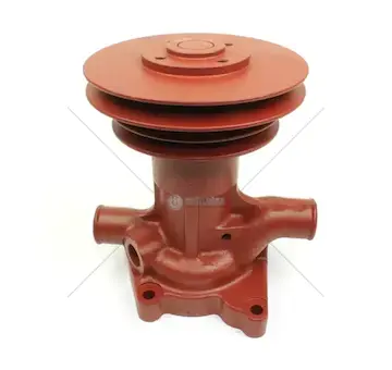 Cz vodní čerpadlo 4v (m92+m97)z 7703 | 53.017.039