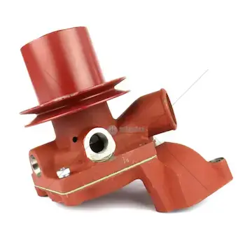 Cz vodní čerpadlo - celek (uřiii) | 78.017.039