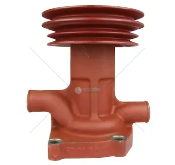 Cz vodní čerpadlo z3321-5341 atm d=128/163mm | 53.017.029