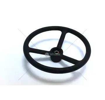 Cz volant 175-400 - měkký bez krytky(jrl+frt) | 53.272.905