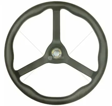 Cz volant o 400x88 (jrl+frt) bez víčka | 19.272.901