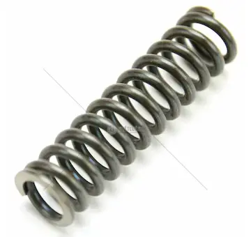 Cz vratná pružina | 10.196.013