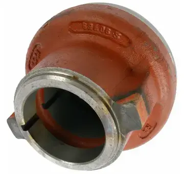 Cz vypínací ložisko | 78.108.050.1