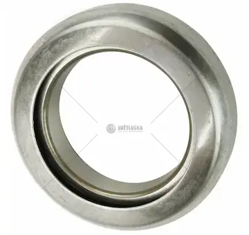 Cz vypínací ložisko pojezdu úplné bez krabičky | 7011-2728.1