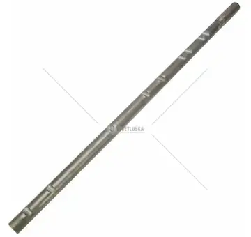 Cz výsuvná část | 7011-3526