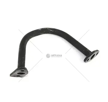 Cz výtlačná trubka | 78.007.050