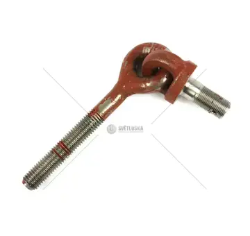 Cz výztuha / dudl | 5511-5086