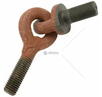 Cz výztuha zadní | 5213-5053