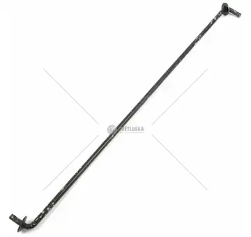 Cz vzpěra 40cm | 5511-5329