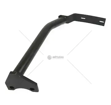 Cz vzpěra horní pravá | 6045-7003