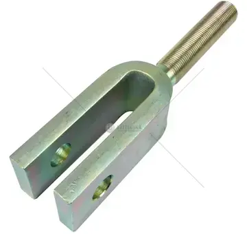 Cz vzpěra pravá | 7011-5011