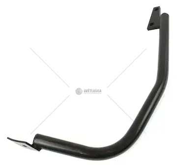 Cz vzpěra spodní levá | 6045-7004