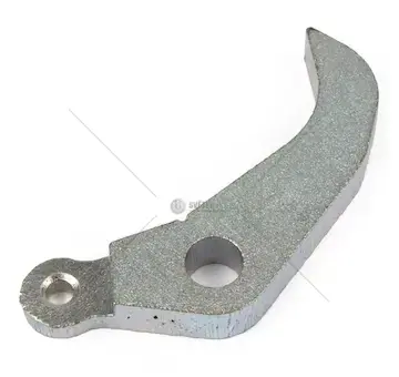 Cz západka | 7011-2904