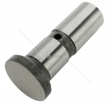 Cz zdvihátko ventilu | 7101-0405