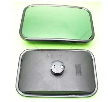 Cz zpětné zrcátko nevyhřívané | 53.368.914