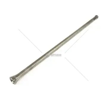 Cz zvedací tyčka | 78.004.013.5