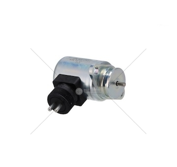 CZUJ.CIS.INTARDERA.ZF 8S180,6S1600,16S10 ZF 0501328507
