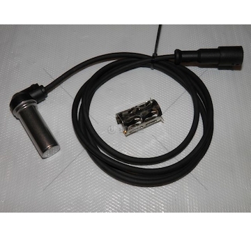 CZUJNIK ABS RVI MIDLUM L-1475MM SENSOR TK-A109