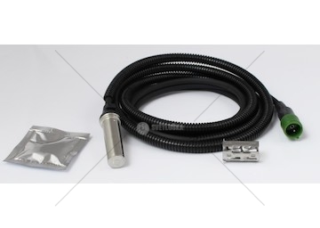 CZUJNIK ABS SCANIA L-2780 PROSTY PETERS 086.502-00A