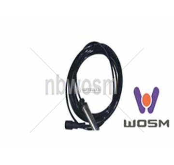 CZUJNIK ABS VOLVO PRZOD L-4300 WOSIMAN A-335