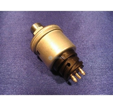 CZUJNIK CISN.OLEJU MAN D0826/2865/6 SORL RS3.499.114