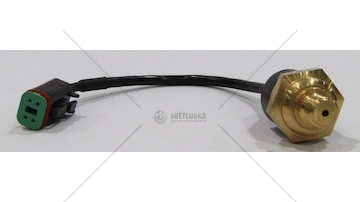 CZUJNIK CISN.OLEJU SCANIA 4 COSIBO 63847/1