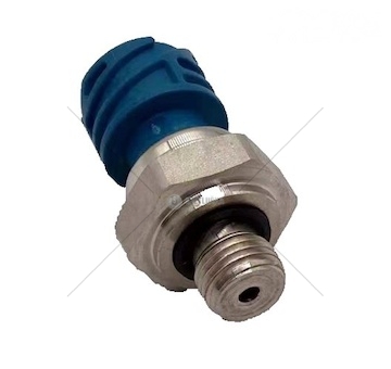 CZUJNIK CISN.PALIWA DAF BAIAN ZY12163