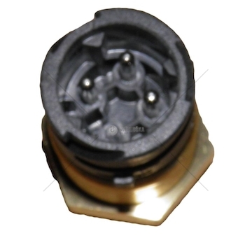 CZUJNIK CISN.POW.PODUSZKI VOLVO,RVI DXI BAIAN BA12003