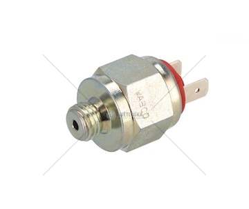 CZUJNIK CISN.POWIETRZA M12X1,5 WABCO 4410142200