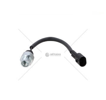 CZUJNIK CISNIENIA KLIMATYZACJI MAN TGX BAIAN BA12349-1
