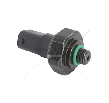 CZUJNIK CISNIENIA KLIMATYZACJI MB ACTROS BAIAN ZY17093-1