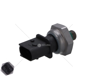 CZUJNIK CISNIENIA KLIMATYZACJI VOLVO BAIAN BA12348