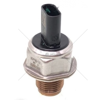 CZUJNIK CISNIENIA PALIWA VOLVO,RVI BAIAN ZY21038-1