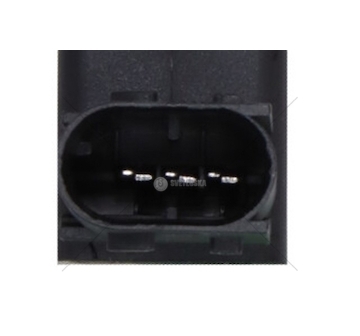 CZUJNIK CISNIENIA POMPY ADBLUE FH4 CUMMINS 22209505/S