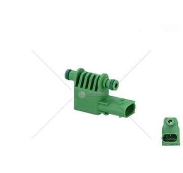 CZUJNIK CISNIENIA POMPY ADBLUE FH4,RVI CUMMINS 21687877/S