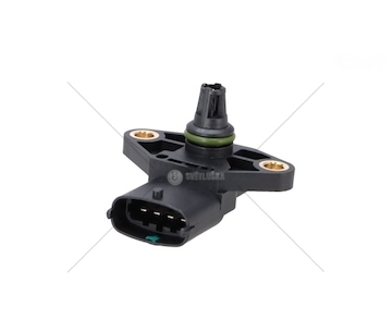 CZUJNIK CISNIENIA SPALIN MAN BAIAN ZY18004