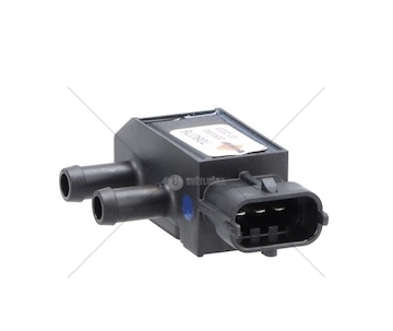 CZUJNIK DPF VOLVO,RVI NRF NRF708076