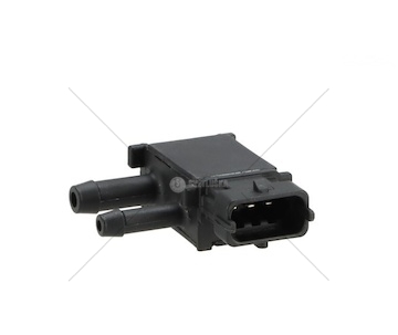 CZUJNIK DPF VOLVO,RVI UC VLPSN0011