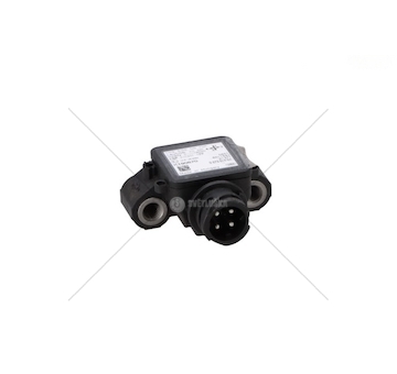 CZUJNIK ESP KNORR MAN,RVI,VOLVO,IVECO KNORR K190670