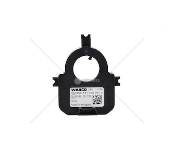 CZUJNIK KATA OBROTU KIEROWNICY IVE,VDL WABCO 4411200100
