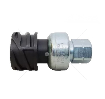 CZUJNIK KLIMATYZACJI VOLVO BAIAN ZY17093-2